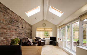 conservatory roof insulation Penperlleni, Monmouthshire