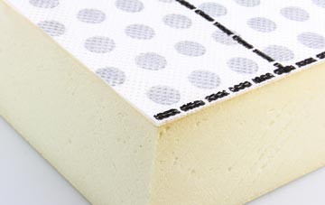 meeting Penperlleni building codes