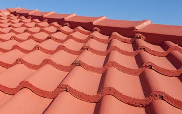 Penperlleni tile and slate roof replacement