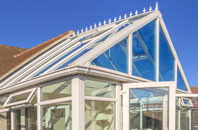Penperlleni conservatory roof repairs