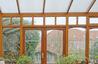 free Penperlleni conservatory roof repair quotes