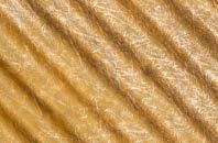 find rated Penperlleni roofers