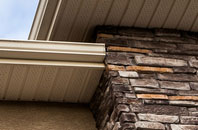 free Penperlleni soffit repair quotes